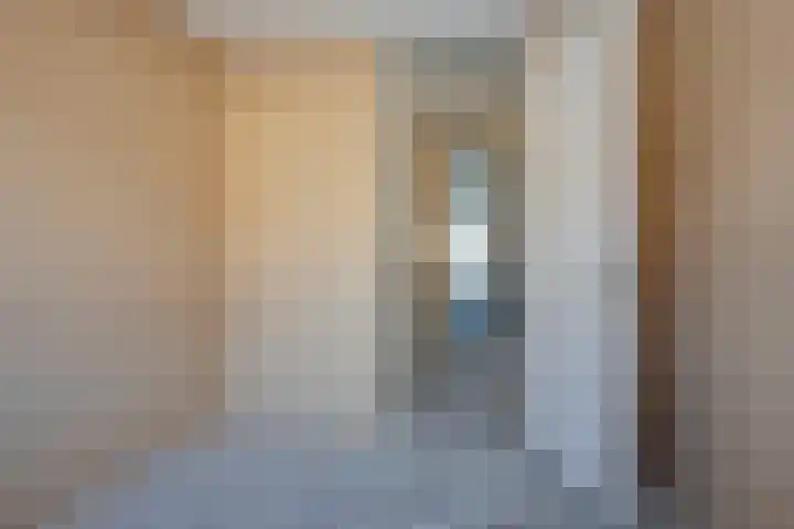 Rozenhof 92 Borne thumbnail 14