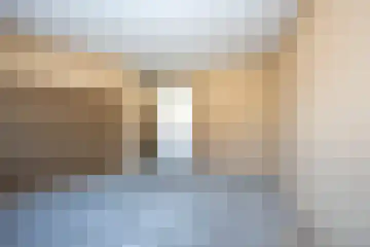Rozenhof 92 Borne thumbnail 17