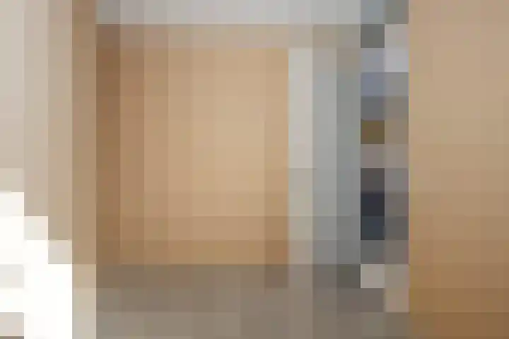 Rozenhof 92 Borne thumbnail 19