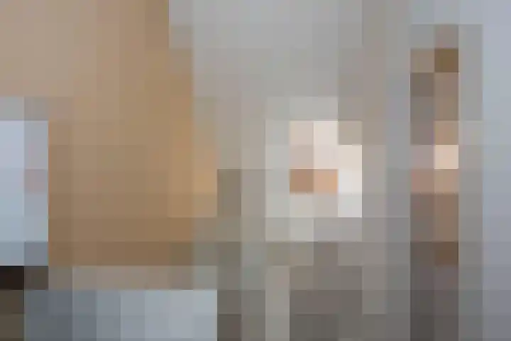 Rozenhof 92 Borne thumbnail 20