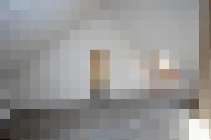 Rozenhof 92 Borne thumbnail 21