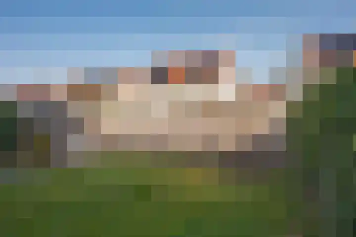 Rozenhof 92 Borne thumbnail 22