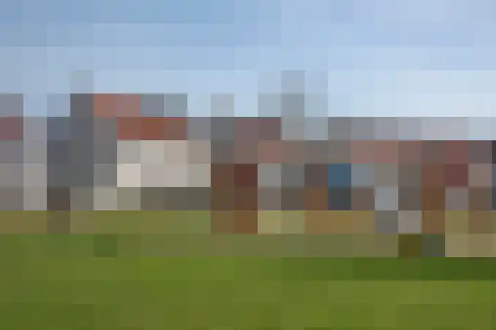 Rozenhof 92 Borne thumbnail 23