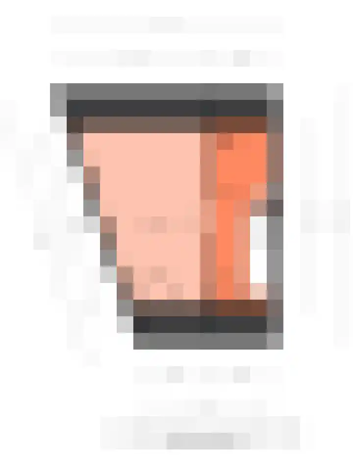 Rozenhof 92 Borne thumbnail 26