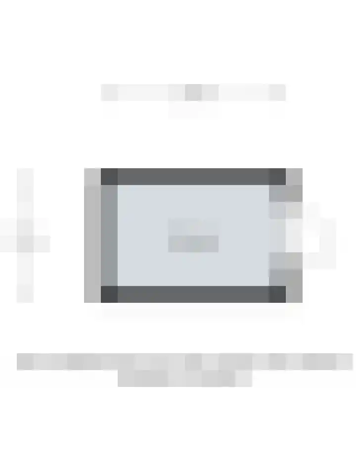 Rozenhof 92 Borne thumbnail 27