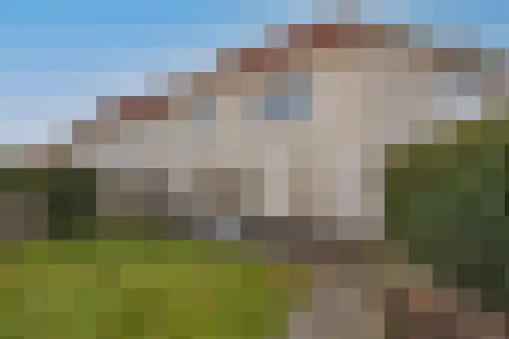 Rozenhof 92 Borne thumbnail 4