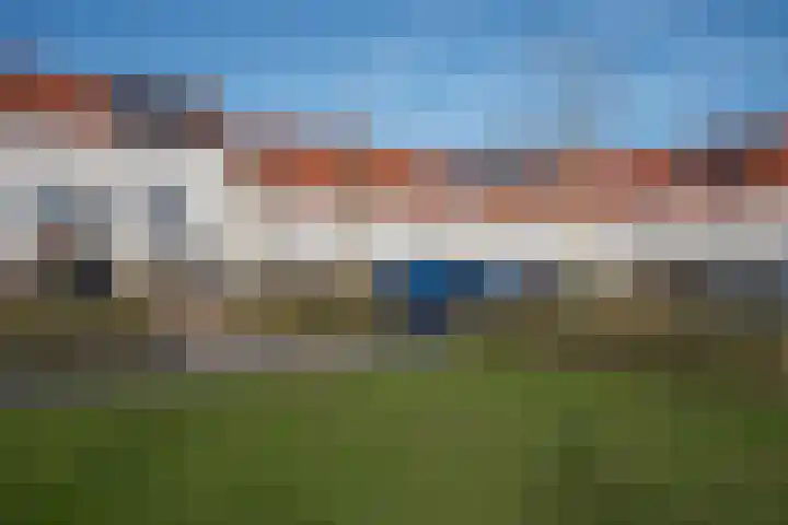 Rozenhof 92 Borne thumbnail 5