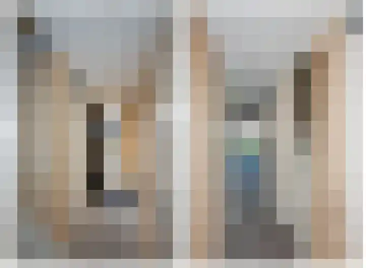 Rozenhof 92 Borne thumbnail 6