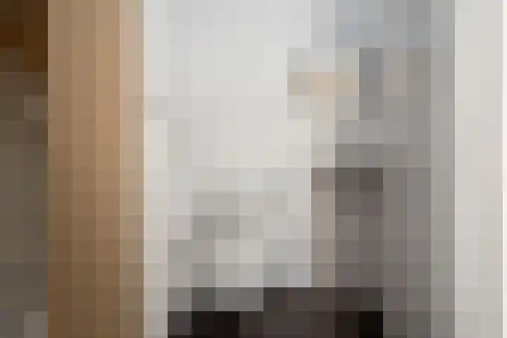 Rozenhof 92 Borne thumbnail 7