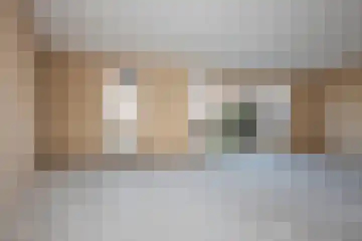 Rozenhof 92 Borne thumbnail 8