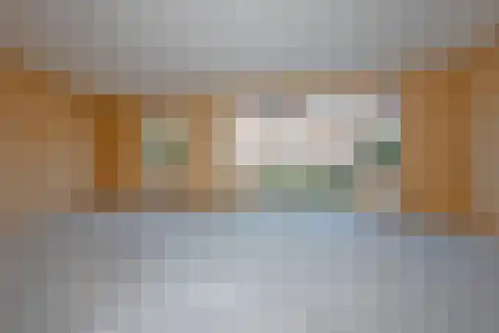 Rozenhof 92 Borne thumbnail 9