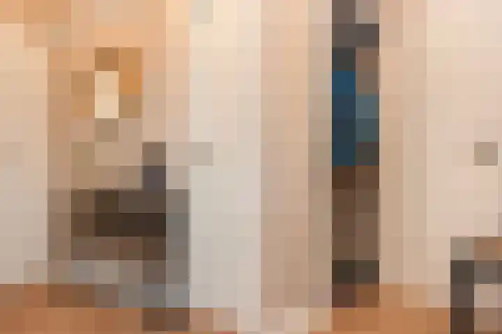 Rozenhof 94 Epe thumbnail 11