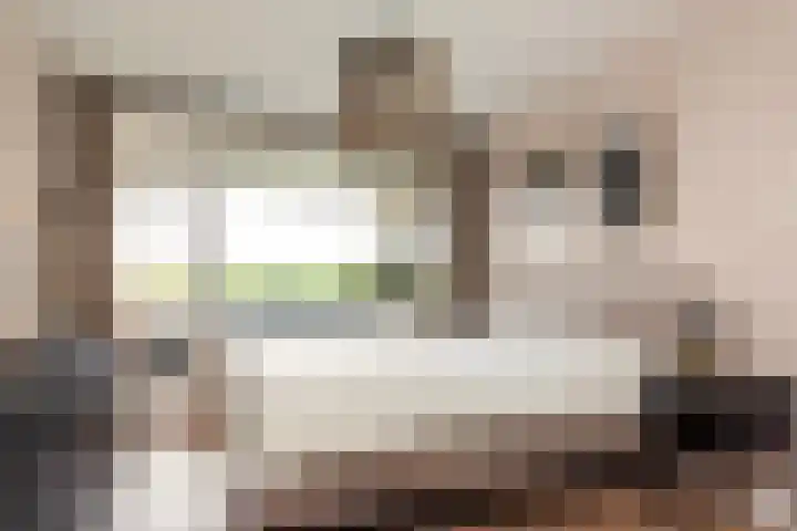 Rozenhof 94 Epe thumbnail 15