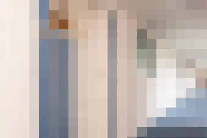 Rozenhof 94 Epe thumbnail 19