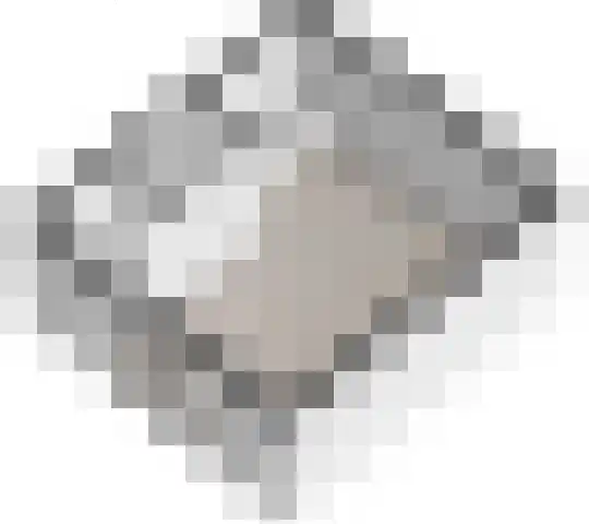 Rozenhof 94 Epe thumbnail 22