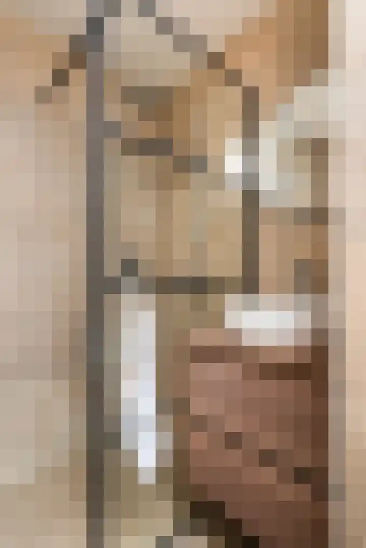 Rozenhof 94 Epe thumbnail 23