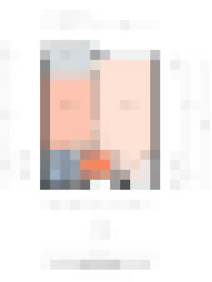 Rozenhof 94 Epe thumbnail 24