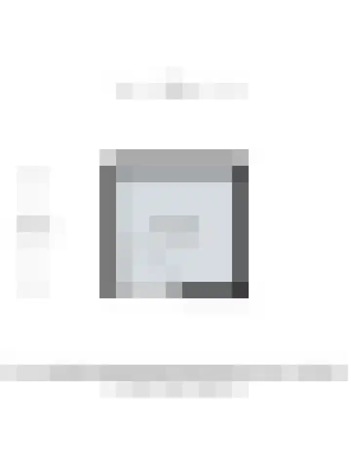 Rozenhof 94 Epe thumbnail 25