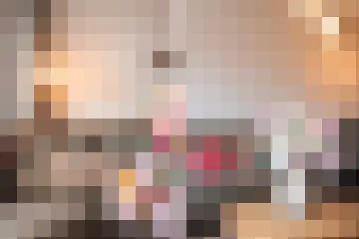 Rozenhof 94 Epe foto 3