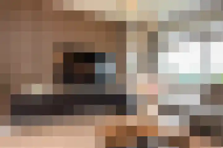 Rozenhof 94 Epe thumbnail 7