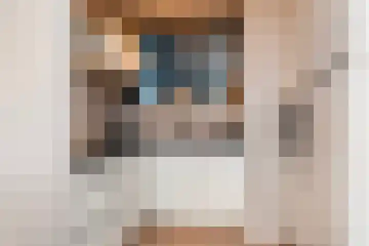 Rozenhof 94 Epe thumbnail 9