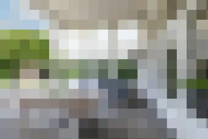 Rozenhoflaan 2 Zutphen thumbnail 15