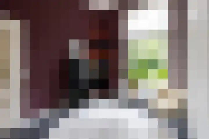 Rozenhoflaan 2 Zutphen thumbnail 22