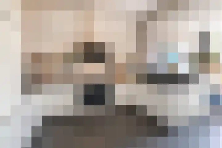 Rozenhoflaan 2 Zutphen thumbnail 4