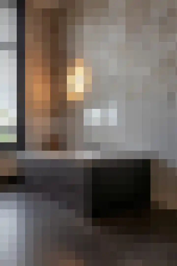 Rozenhoflaan 2 Zutphen thumbnail 42
