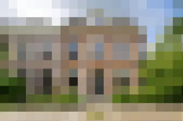 Rozenhoflaan 2 Zutphen thumbnail 6