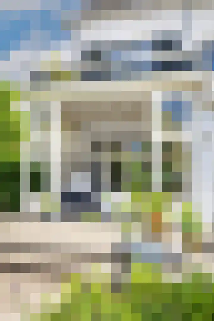 Rozenhoflaan 2 Zutphen thumbnail 70