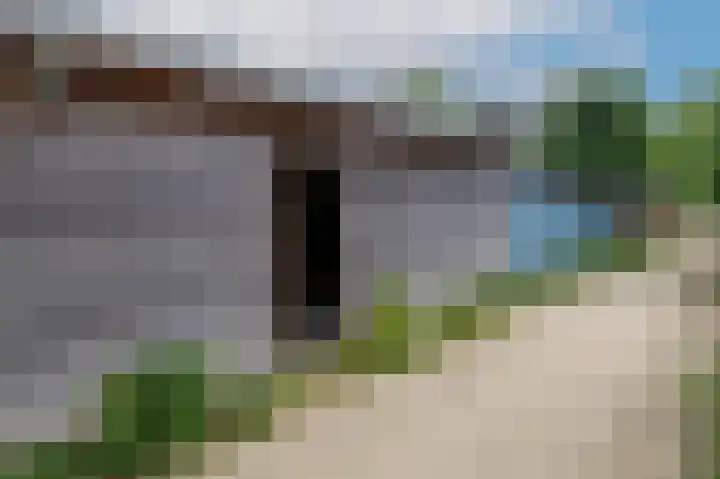 Rozenhoflaan 2 Zutphen thumbnail 84