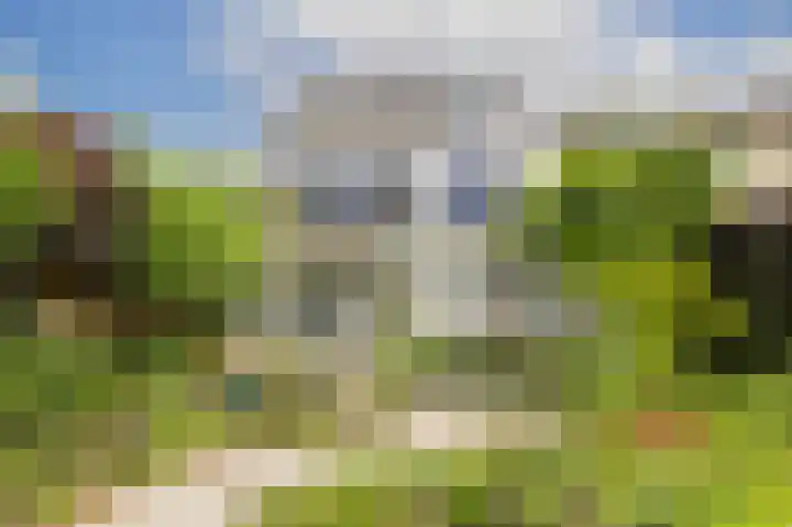Rozenhoflaan 2 Zutphen thumbnail 85