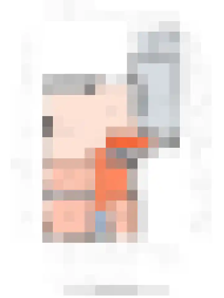 Rozenhoflaan 3 Epe thumbnail 24