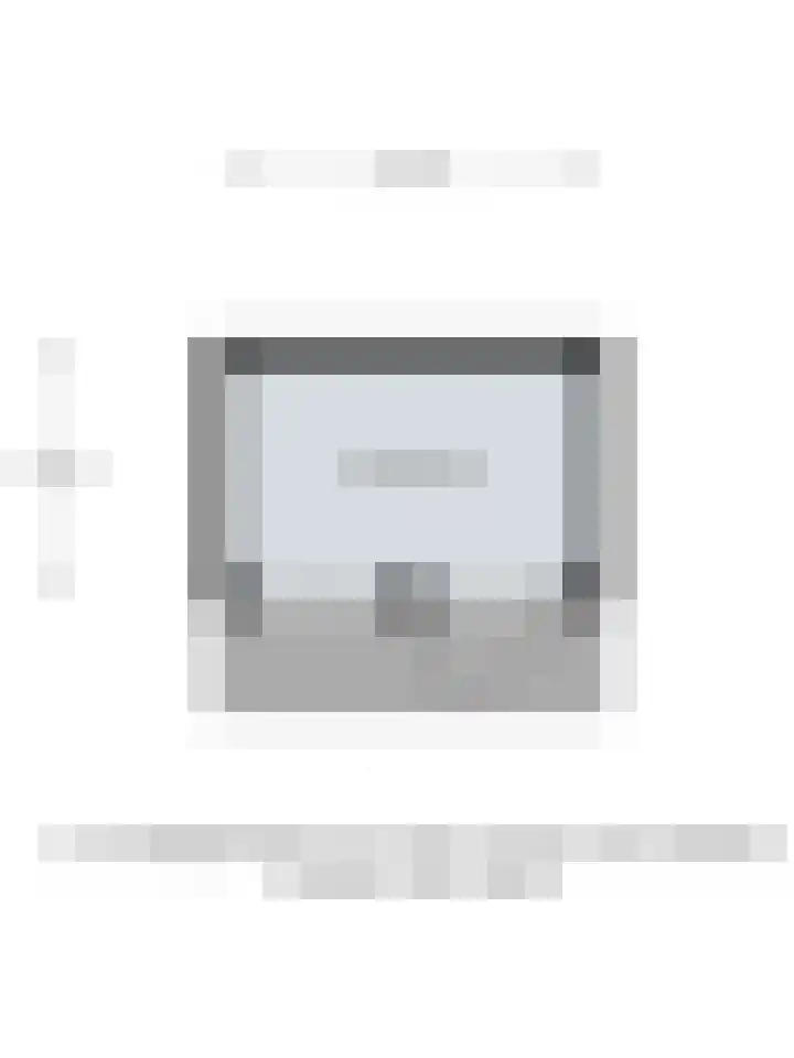 Rozenhoflaan 3 Epe thumbnail 25