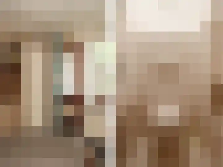 Rozenhoflaan 3 Epe thumbnail 5