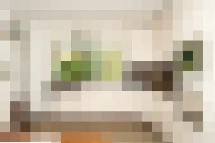 Rozenhoflaan 3 Epe thumbnail 9