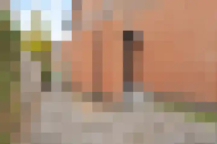 Rozenhout 8 Barendrecht thumbnail 35