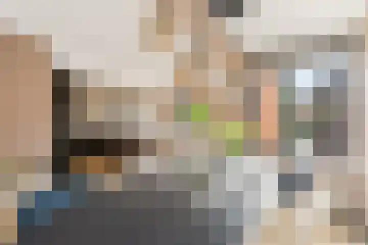 Rozenhout 8 Barendrecht thumbnail 7