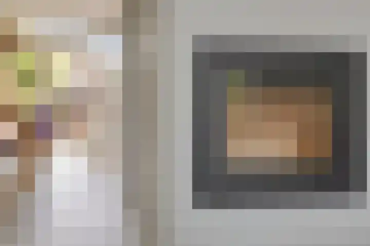 Rozenkamp 35 Eibergen thumbnail 12