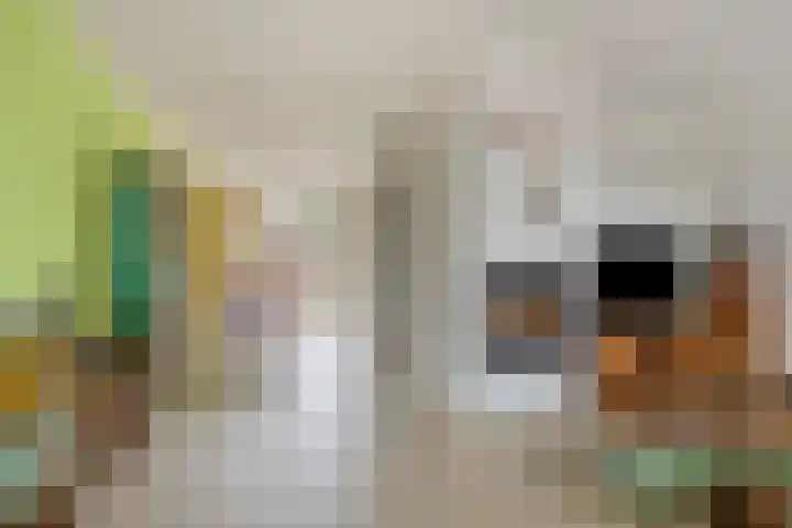 Rozenkamp 35 Eibergen thumbnail 13