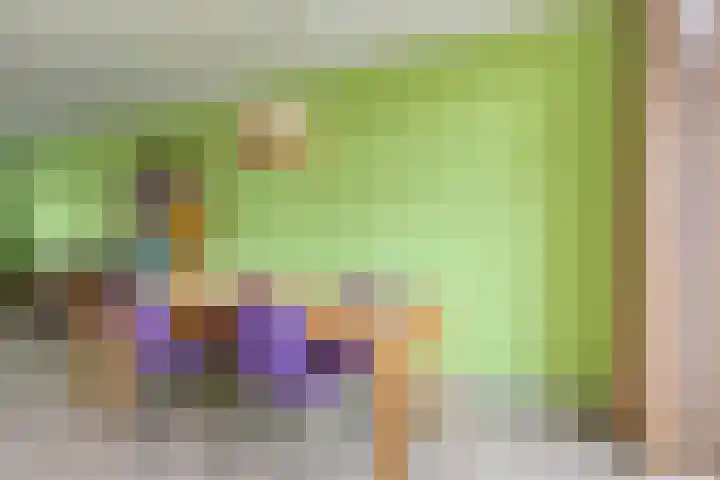 Rozenkamp 35 Eibergen thumbnail 15