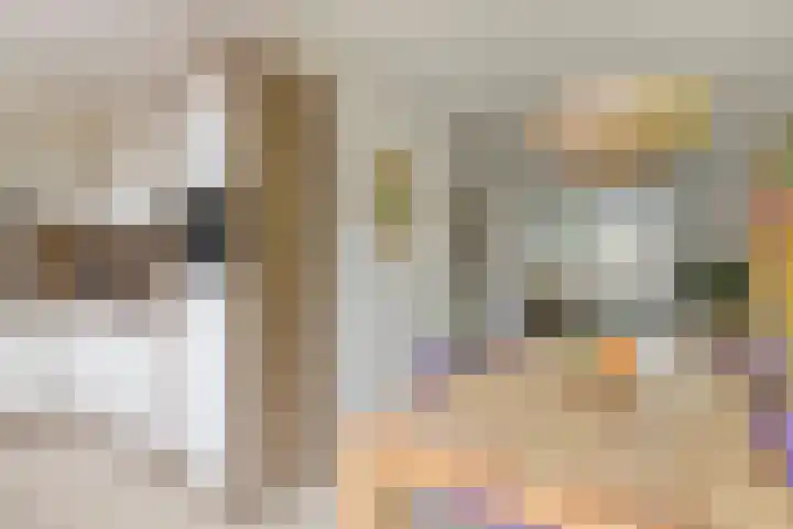 Rozenkamp 35 Eibergen thumbnail 17