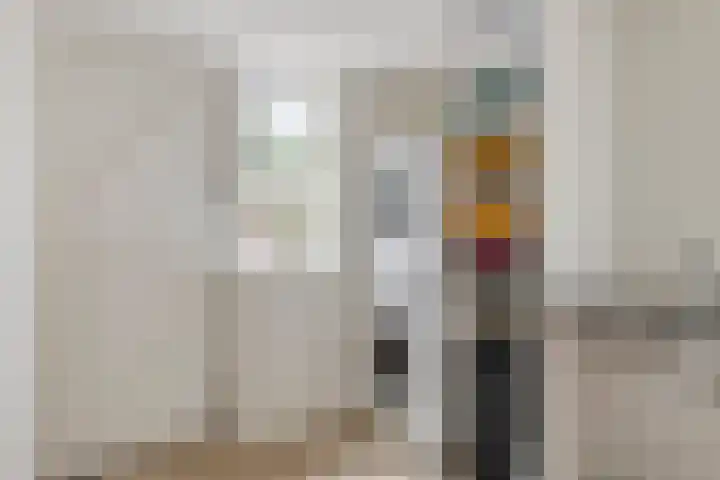 Rozenkamp 35 Eibergen thumbnail 20
