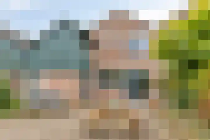 Rozenkamp 35 Eibergen thumbnail 23