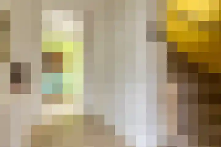 Rozenkamp 35 Eibergen thumbnail 24