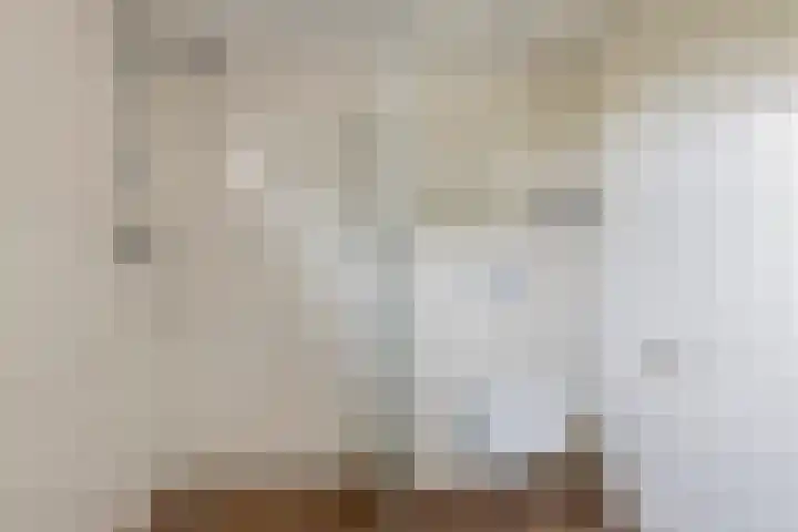 Rozenkamp 35 Eibergen thumbnail 33