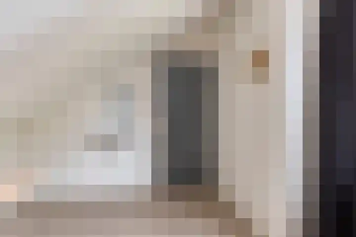 Rozenkamp 35 Eibergen thumbnail 37