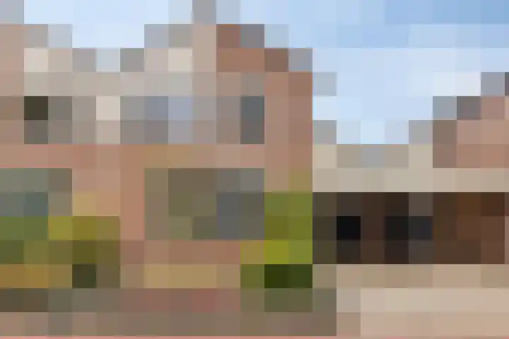 Rozenkamp 35 Eibergen thumbnail 39