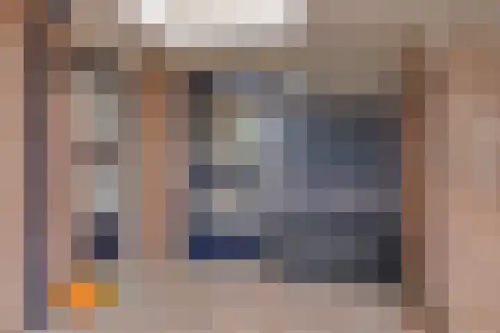 Rozenkamp 35 Eibergen thumbnail 7